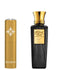 Blend Oud The Natural Perfume Mazyon Eau de Parfum Unisex